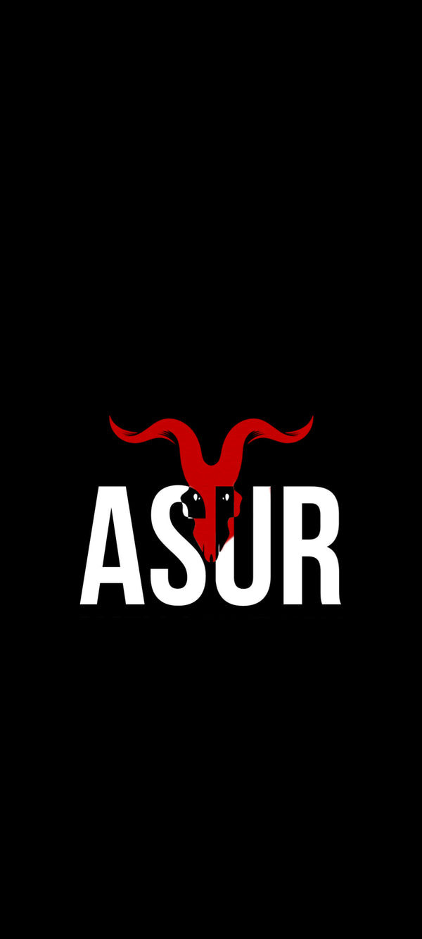 ASUR